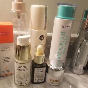 Meet your Posher,  ClassyOne!